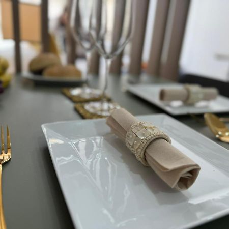 Apartamentos San Juan Suites 巴达霍斯 外观 照片